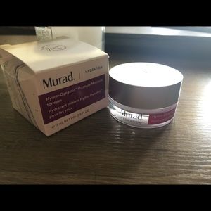 Murad Hydro-Dynamic Ultimate Moisture for Eyes